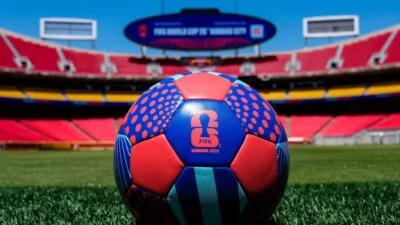 من-الملاعب-إلى-الشاشات-تجربة-كأس-العالم-2026-على-نتفليكس