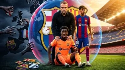 ذئاب-أوروبا-تلاحق-إبراهيم-تونكارا-برشلونة-مطالب-بالحذر-من-الوعود