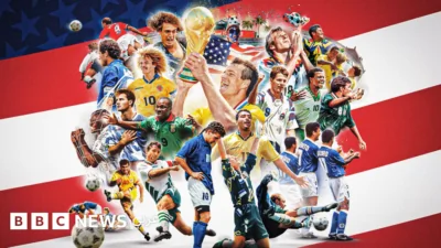 كأس-العالم-2026-رحلة-1994-بين-مونديال-السوكر-والسامبا-واستبعاد