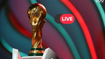 القنوات-المجانية-لنقل-مباريات-كأس-العالم-2026