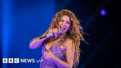 كأس-العالم-2026-متى-اعتمد-للمونديال-أغنية-رسمية-وأيها-كان