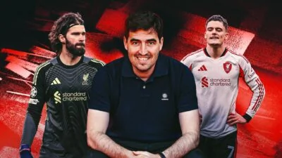 تحركات-ليفربول-في-ميركاتو-صيف-2026-أبرز-الصفقات-المحتملة-والخيارات