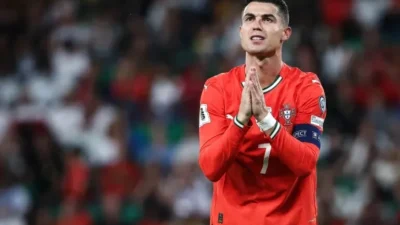 انقلاب-في-لشبونة-لماذا-يطالب-البرتغاليون-بطرد-كريستيانو-رونالدو؟