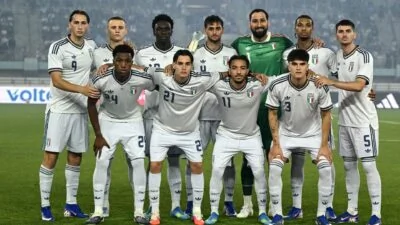 الحقيقة-عن-كرة-القدم-الإيطالية-بين-فترة-تولي-بالديني-تدريب