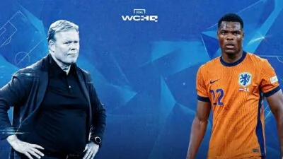 إلى-متى-سيصمت-فيفا-هولندا-تواجه-مأزقًا-حقيقيًا-قبل-كأس