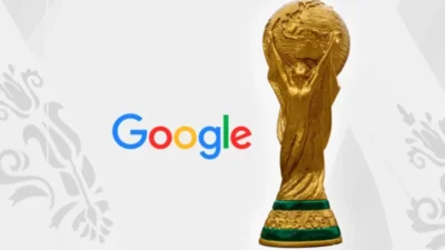 قوقل-تطلق-مزايا-ذكاء-اصطناعي-جديدة-لمتابعة-كأس-العالم-2026