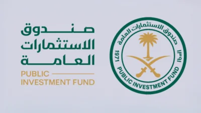 الاستحواذ-يُلغي-انتخابات-النصر-الأهلي-والاتحاد