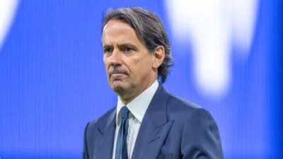 الهلال-يضع-مدرب-الأهلي-الأسبق-ضمن-أولوياته-لخلافة-إنزاجي-والنادي