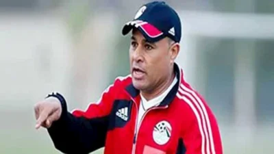 زكي-عبدالفتاح-يرد-على-فيديو-أحمد-حسن-تصريح-مثير-حول