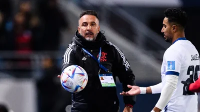 كيف-أصبح-فيتور-بيريرا-مرشحاً-بارزاً-لتولي-تدريب-الهلال؟