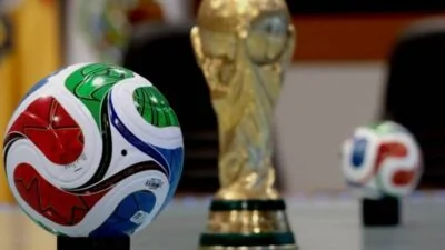 تريوندا-ما-السر-وراء-شحن-كرة-مونديال-2026-قبل-كل