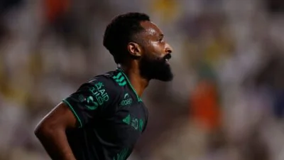 فراس-البريكان-يرد-على-النصر-وكواليس-جديدة-بشأن-محاولات-كريستيانو-scaled-1