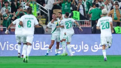 الأهلي-يواجه-أزمة-قانونية-ويصطدم-برفض-آسيوي-لطلبه-تطورات-بشأن-scaled-1