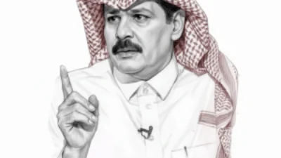 الأهلاويون-مستقلون-لكنهم-يتألمون