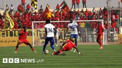 الخرطوم-تستعيد-نبضها-الكروي-من-جديد-بعد-سنوات-من-الانقطاع