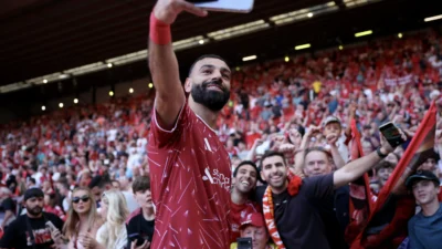 90-مليون-يورو-تُبدّل-وجهة-صلاح-وتفاجئ-الجميع-أخبار-السعودية-scaled-1