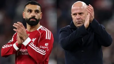 بقاء-صلاح-في-ليفربول-إذا-علم-برحيل-سلوت؟-نجم-الريدز