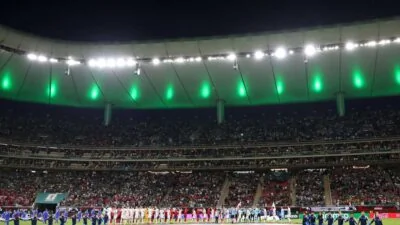 فيفا-يكشف-أسباب-المقاعد-الفارغة-في-مواجهة-من-كأس-العالم