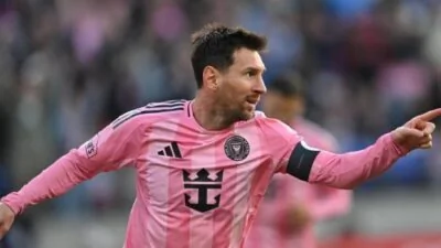 كيف-أعد-ميسي-نفسه-بدقة-لظهوره-الأول-في-مونديال-2026؟