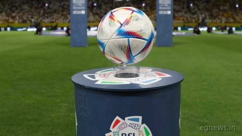 ارتباك-بين-أندية-الدوري-السعودي-بسبب-تعليق-الموافقات-على-ضم