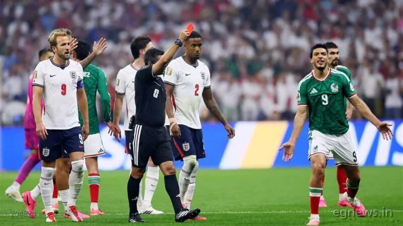 كأس-العالم-أبرز-المستجدات-وأهم-الأخبار