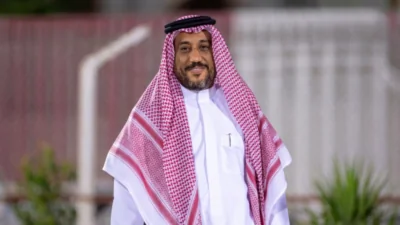 الوحدة-يعسكر-في-القاهرة-ويتفق-مع-5