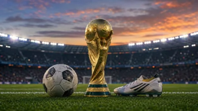 كأس-العالم-2026-جدول-مباريات-اليوم-ووسائل-النقل-التلفزيوني