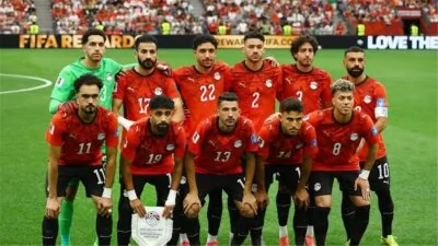شبكة-إنجليزية-ترشح-لاعبًا-مصريًا-ليكون-البديل-المحتمل-لمحمد-صلاح
