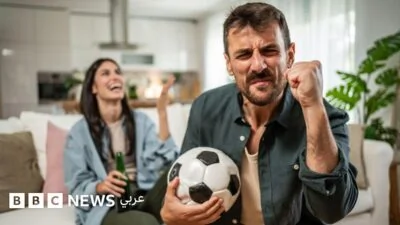كأس-العالم-2026-كيف-تؤثر-البطولة-في-المشاعر-العامة-للجماهير