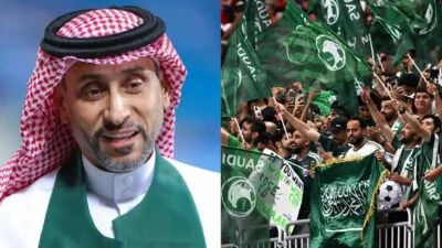 تفاعل-واسع-مع-بيان-سامي-الجابر-رئيسًا-للاتحاد-السعودي-بين