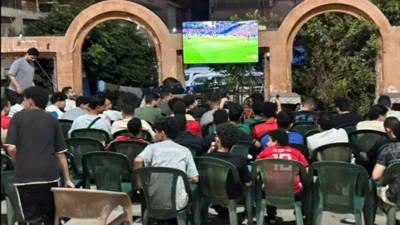 تردد-قناة-بي-إن-سبورت-المفتوحة-الجديد-لمباراة-مصر-وأستراليا