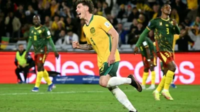 بوس-الأسترالي-يربك-حسابات-منتخب-مصر-سرعة-اللاعب-تشكل-خطراً