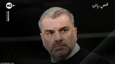 مدرب-النصر-نجم-عالمي-وتلميذ-أسطورة-وصانع-الهجوم