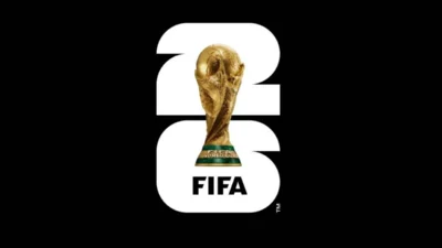 كأس-العالم-2026-دور-الـ16-جدول-مباريات-السبت-4-يوليو