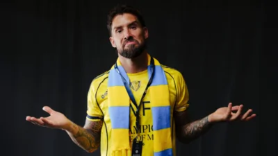 بروزو-يترقب-النصر-وإينييجو-يتفقان