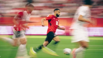 مستقبل-قائد-الفراعنة-الاتحاد-المصري-يضع-النقاط-على-الحروف-بشأن