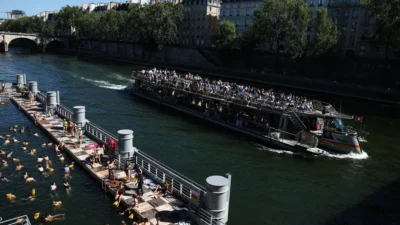 بعد-أكثر-من-قرن-نهر-السين-يعود-ليحيا-من-جديد