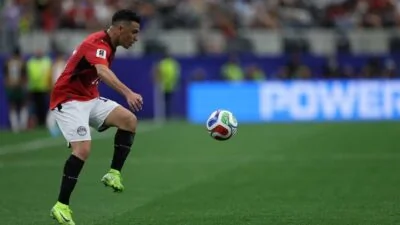 كأس-العالم-يتصدر-المشهد-بأحدث-المستجدات-المهنية