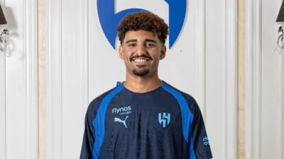 من-هو-صبري-دهل-لاعب-الهلال-الجديد؟