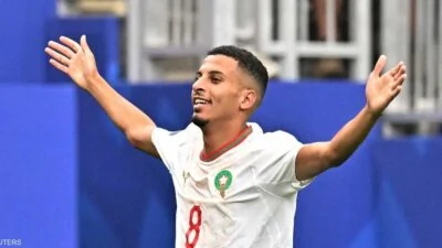 ناحي-يكتب-صفحة-جديدة-في-تاريخ-العرب-بكأس-العالم