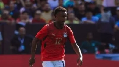 هيثم-حسن-يبتعد-عن-الدوري-المصري-والأهلي-ليس-ضمن-الخيارات