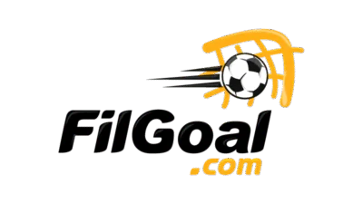 كأس-العالم-آخر-تطورات-ومتابعات-الحدث-العالمي
