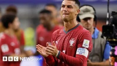 كريستيانو-رونالدو-وداع-مؤثر-عبر-وسائل-التواصل-الاجتماعي-عقب-خروجه