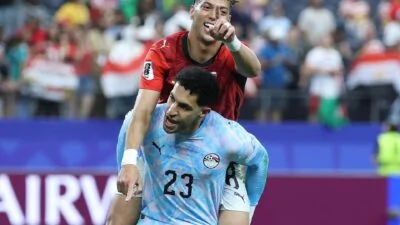 بعد-تألقهما-في-المونديال-نجمان-مصريان-يقتربان-من-خوض-تجربة