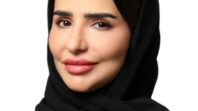 الجوهرة-الزهراني-اشتكينا-الرئيس-فتمت-معاقبة-المجلس-كاملاً