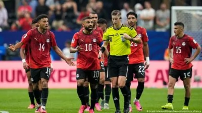 فرانسوا-ليتكسير-أبرز-المعلومات-عن-حكم-مباراة-مصر-والأرجنتين