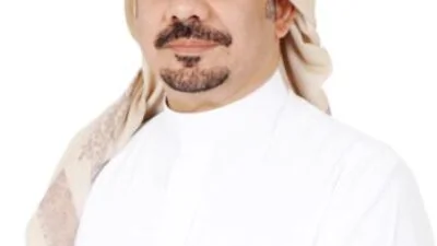 المنتخب-المصري-يفرض-احترامه-عالميًا-في-مشهد-لافت-أخبار