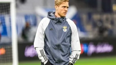 الألماني-ينز-فيسينج-يتولى-تدريب-اتحاد-جدة-السعودي-في-التجربة