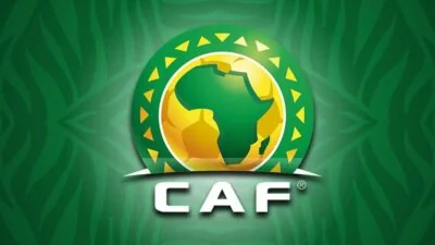 مصدر-من-كاف-يكشف-لـ-في-الجول-آلية-زيادة-عدد